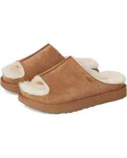 UGG Grenport Slide | Slippers -Shoe Vogue Shop 71DoTN9NPtL. AC SR736920