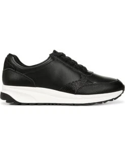 Naturalizer Shay | Sneakers & Athletic Shoes -Shoe Vogue Shop 71Dp6o6YcvL. AC SR736920