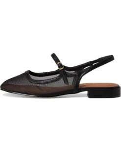 Chinese Laundry Vila | Flats 13 Chinese Laundry Vila | Flats -Shoe Vogue Shop 71DrX y9j4L. AC SR736920