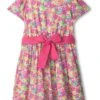 Hatley Kids Garden Dress (Toddler/Little Kid/Big Kid) | Dresses -Shoe Vogue Shop 71DrwdY0GuL. AC SR736920
