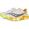 Saucony Endorphin Pro 4 | Sneakers & Athletic Shoes 2 Saucony Endorphin Pro 4 | Sneakers & Athletic Shoes -Shoe Vogue Shop 71Ds4w3g2L. AC SR736920