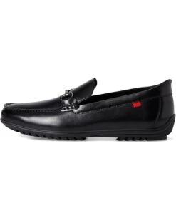 Marc Joseph New York Elliot Road (hands Free Technology) | Loafers 13 Marc Joseph New York Elliot Road (hands Free Technology) | Loafers -Shoe Vogue Shop 71DstE6UweL. AC SR736920