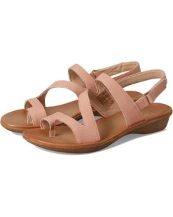 SOUL Naturalizer Shakina | Heels -Shoe Vogue Shop 71DtkMHpiDL. AC SR736920