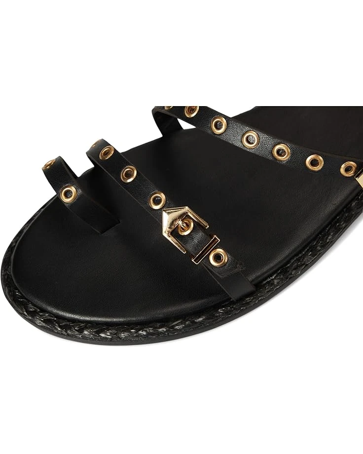 Schutz Annete Flat | Sandals 4 Schutz Annete Flat | Sandals - Image 2