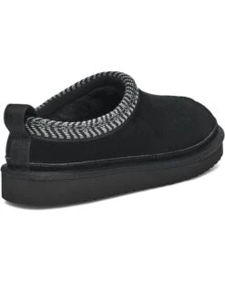 Koolaburra by UGG Burree | Slippers -Shoe Vogue Shop 71DuD4Qe7ZL. AC SR736920