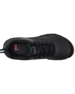 Buster Low - BIG HOSS Sizes | Sneakers & Athletic Shoes -Shoe Vogue Shop 71DucFfNCLL. AC SR736920