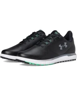 Under Armour Drive Fade Spikeless | Sneakers & Athletic Shoes