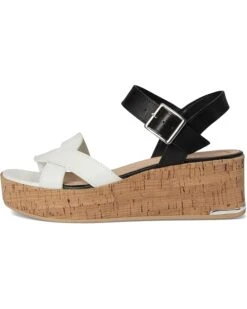 Franco Sarto Tilly | Heels -Shoe Vogue Shop 71DuvkxLQUL. AC SR736920