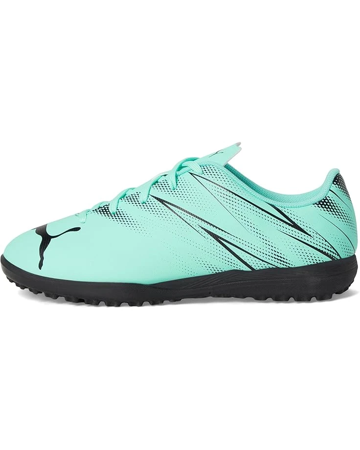 PUMA Kids Attacanto Turf Training (Little Kid/Big Kid) | Sneakers & Athletic Shoes 6 PUMA Kids Attacanto Turf Training (Little Kid/Big Kid) | Sneakers & Athletic Shoes - Image 4