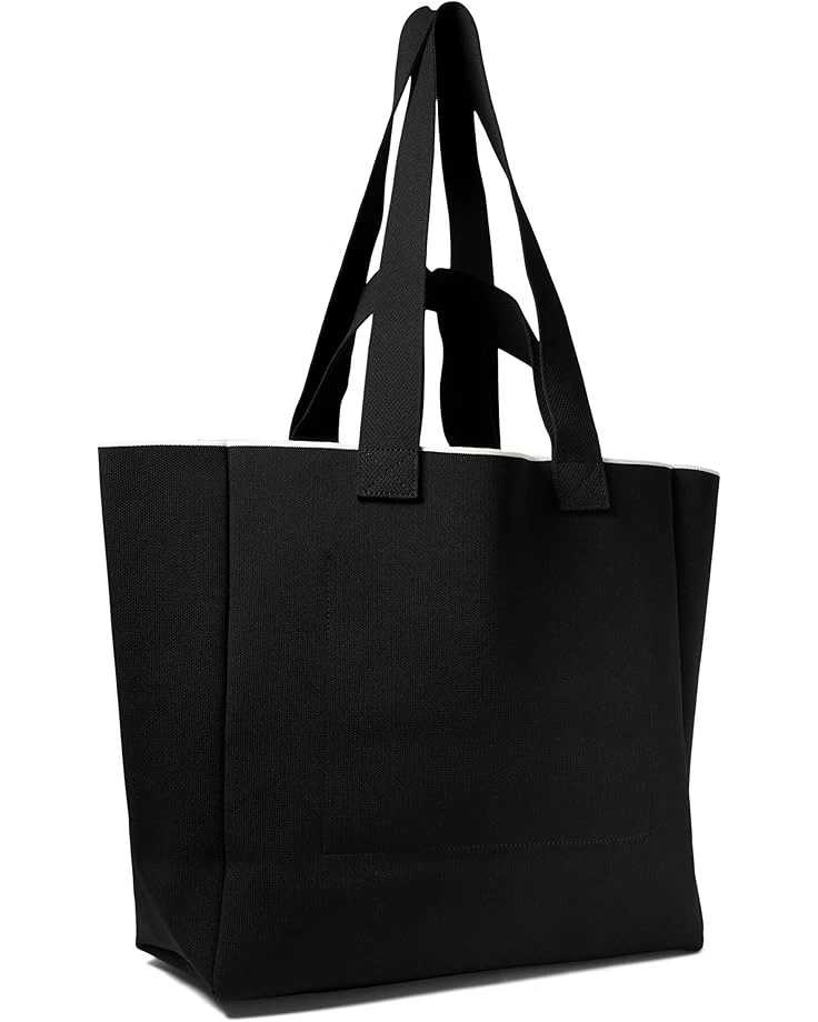 AllSaints Izzy E/W Tote | Handbags 4 AllSaints Izzy E/W Tote | Handbags - Image 2