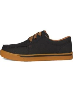 Twisted X Work Work Kicks | Sneakers & Athletic Shoes -Shoe Vogue Shop 71DvQT7VoAL. AC SR736920