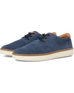 Florsheim Caper Plain Toe Sneaker Oxford | Oxfords 21 Florsheim Caper Plain Toe Sneaker Oxford | Oxfords -Shoe Vogue Shop 71Dw20A19YL. AC SR736920