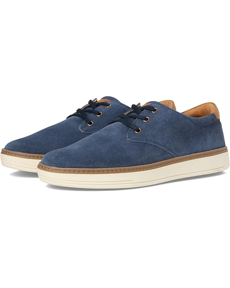 Florsheim Caper Plain Toe Sneaker Oxford | Oxfords 11 Florsheim Caper Plain Toe Sneaker Oxford | Oxfords - Image 9