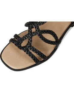 LifeStride Reagan | Sandals -Shoe Vogue Shop 71Dw8NbsIdL. AC SR736920