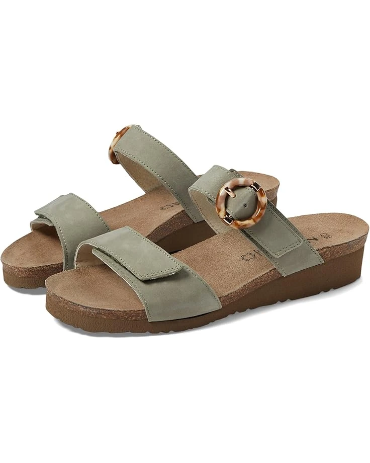 Naot Anabel | Sandals 10 Naot Anabel | Sandals - Image 8