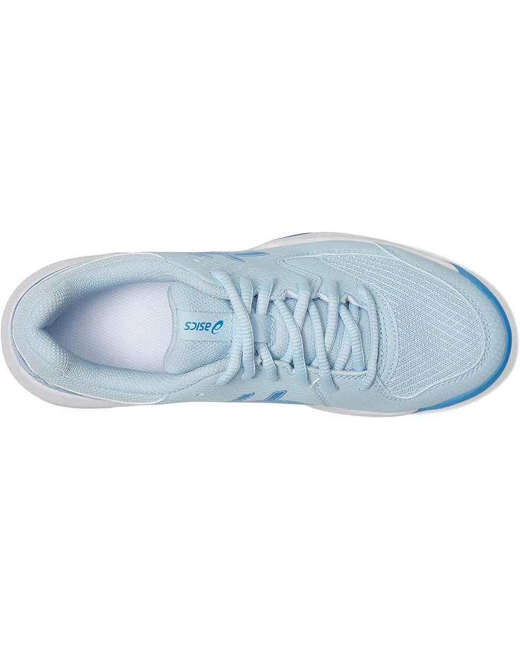 ASICS GEL-Dedicate 8 Tennis Shoe | Sneakers & Athletic Shoes 4 ASICS GEL-Dedicate 8 Tennis Shoe | Sneakers & Athletic Shoes - Image 2