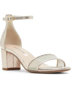 Steve Madden Kids Carrson (Little Kid/Big Kid) | Heels -Shoe Vogue Shop 71DwNO8xzbL. AC SR736920