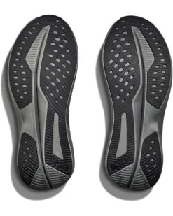 Hoka Mach 6 | Sneakers & Athletic Shoes -Shoe Vogue Shop 71E0KlwTR1L. AC SR736920