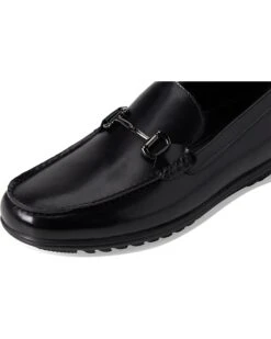 Marc Joseph New York Elliot Road (hands Free Technology) | Loafers 15 Marc Joseph New York Elliot Road (hands Free Technology) | Loafers -Shoe Vogue Shop 71E0gIAPneL. AC SR736920