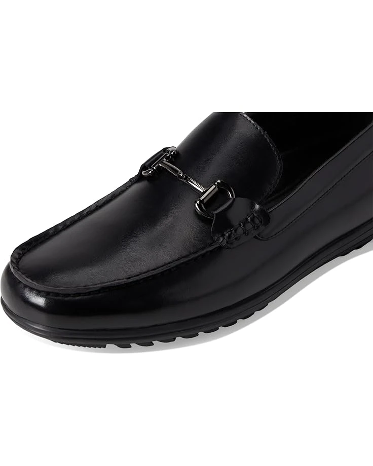 Marc Joseph New York Elliot Road (hands Free Technology) | Loafers 8 Marc Joseph New York Elliot Road (hands Free Technology) | Loafers - Image 6