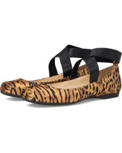 Jessica Simpson Mandalaye Flat | Flats -Shoe Vogue Shop 71E24uuJ3fL. AC SR736920