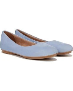 Naturalizer Maxwell | Flats 30 Naturalizer Maxwell | Flats -Shoe Vogue Shop 71E2T5q5JtL. AC SR736920