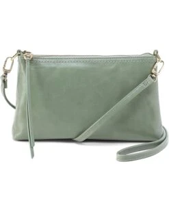 HOBO Darcy Crossbody | Handbags