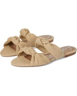 Circus NY by Sam Edelman Marissa | Sandals -Shoe Vogue Shop 71E2mo4EdxL. AC SR736920