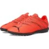 PUMA Attacanto Turf Trainer Soccer Cleats | Sneakers & Athletic Shoes -Shoe Vogue Shop 71E48Tqe9L. AC SR736920