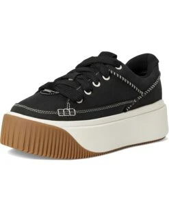 UGG EZ-Duzzit Essential Lace Up | Sneakers & Athletic Shoes 17 UGG EZ-Duzzit Essential Lace Up | Sneakers & Athletic Shoes -Shoe Vogue Shop 71E5Ih okQL. AC SR736920