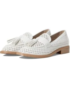 Franco Sarto Carolyn Low Slip-ons | Loafers 29 Franco Sarto Carolyn Low Slip-ons | Loafers -Shoe Vogue Shop 71E5bh1RdeL. AC SR736920