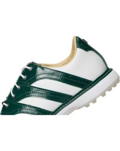 adidas Golf MC Z-Traxion Spikeless Golf Shoes | Sneakers & Athletic Shoes -Shoe Vogue Shop 71E6aN5E7FL. AC SR736920