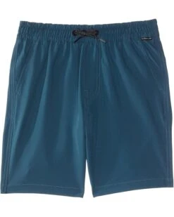 Quiksilver Kids Taxer Amphibian (Big Kids) | Shorts 9 Quiksilver Kids Taxer Amphibian (Big Kids) | Shorts -Shoe Vogue Shop 71E6o0lyPvL. AC SR736920