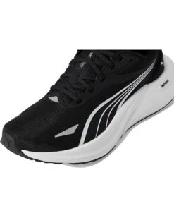 PUMA Kids Electrify Nitro (Big Kid) | Sneakers & Athletic Shoes -Shoe Vogue Shop 71E7DS2GuL. AC SR736920