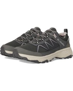 Columbia Peakfreak Rush Outdry | Hiking -Shoe Vogue Shop 71E8TfkBozL. AC SR736920