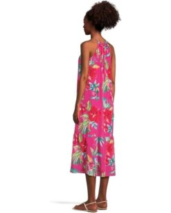 Tommy Bahama Fiesta Floral Dress | Swimwear 8 Tommy Bahama Fiesta Floral Dress | Swimwear -Shoe Vogue Shop 71E9SGpi3fL. AC SR736920