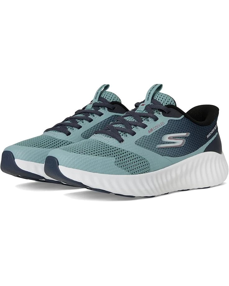 SKECHERS Hands Free Slip-ins Go Run Now - Starfuse Sneaker | Sneakers & Athletic Shoes 11 SKECHERS Hands Free Slip-ins Go Run Now - Starfuse Sneaker | Sneakers & Athletic Shoes - Image 9