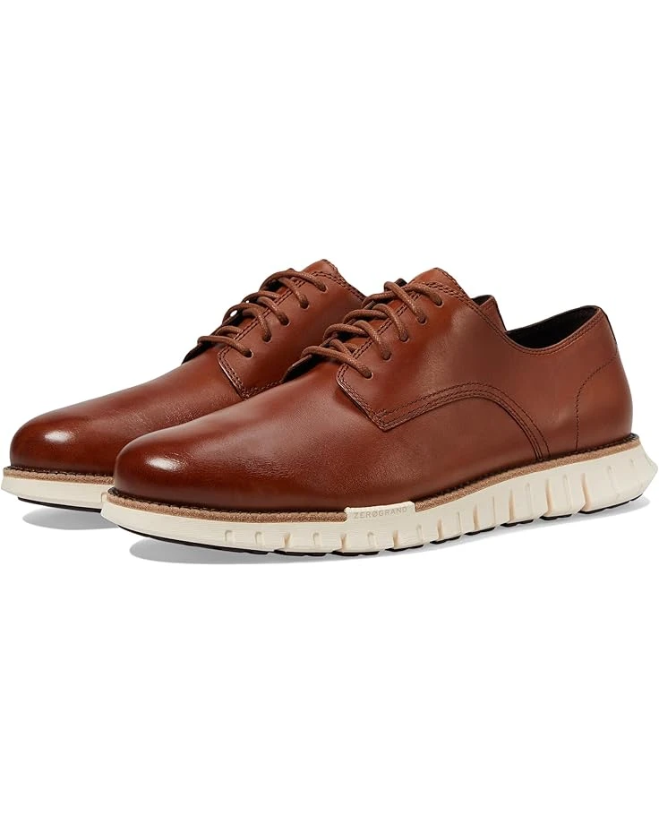 Cole Haan Zerogrand Remastered Plain Toe Oxford | Oxfords 10 Cole Haan Zerogrand Remastered Plain Toe Oxford | Oxfords - Image 8