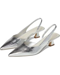 Franco Sarto A-devin Slingback Shoes | Heels -Shoe Vogue Shop 71EA1YJ2oqL. AC SR736920