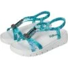 Alegria Roz | Sandals