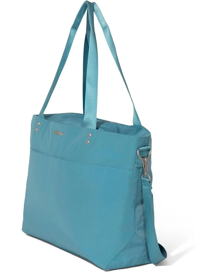 Baggallini Carryall Laptop Tote | Handbags 10 Baggallini Carryall Laptop Tote | Handbags - Image 8