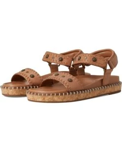 Lucky Brand Ullani Studded Platform Sandal | Sandals -Shoe Vogue Shop 71EB3VrPGLL. AC SR736920