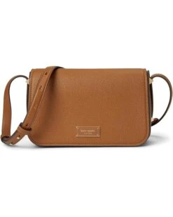 Kate Spade New York Liv Crossbody Bag | Handbags 14 Kate Spade New York Liv Crossbody Bag | Handbags -Shoe Vogue Shop 71EB4jdLgiL. AC SR736920
