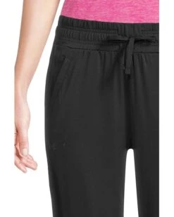 Under Armour HeatGear® Armour® Pants -Shoe Vogue Shop 71EBTtfu35L. AC SR736920