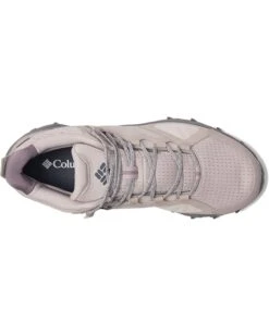 Columbia Peakfreak Hera Mid Outdry | Hiking 10 Columbia Peakfreak Hera Mid Outdry | Hiking -Shoe Vogue Shop 71EBU7eVjdL. AC SR736920