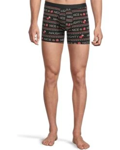 MeUndies Boxer Brief | Underwear -Shoe Vogue Shop 71EC78x0UNL. AC SR736920