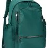 Tumi Celina Backpack | Backpacks -Shoe Vogue Shop 71ECLBFWyL. AC SR736920