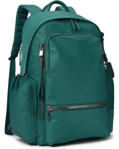 Tumi Celina Backpack | Backpacks