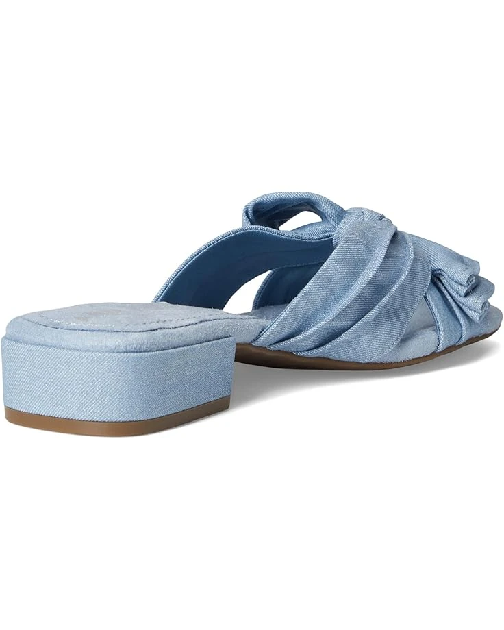 Anne Klein Liz | Heels 7 Anne Klein Liz | Heels - Image 5