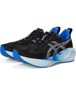 ASICS Novablast 5 | Sneakers & Athletic Shoes -Shoe Vogue Shop 71ED0 8h6HL. AC SR736920